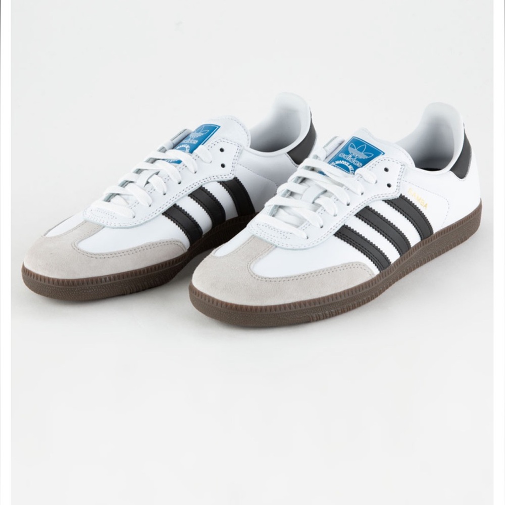 Sambas